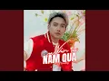Download Lagu Nhìn Lại Năm Qua