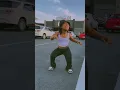 Download Lagu Tshwala bami challenge achuuuu🔥🔥🔥😍#tshwalachallenge #dancechallenge2024 #shorts