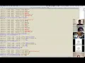 Computational Physics in Python Rutgers University 2021 lecture 4