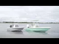 Inshore Series