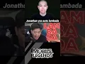 Download Lagu Jonathan Liandi pake YSS + Lambada auto savage 😎