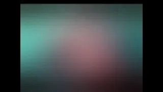 مهرجان صباحو ورد وفل دندنها