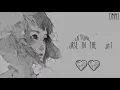 Nightcore → Daylight ♪ (Taylor Swift ) LYRICS ✔︎