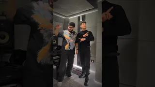 هنا فوقلها  اكسبلور  احمد عبده  محمود معتمد دندنها