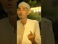 Download Lagu Dendang Qasidah Sahur Terbaru 2025#beranda #lebaran #lebaran2025#viralshorts #viralvideo