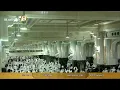 Download Lagu Beautiful Quran Recitation Sheikh Abdul Wadud Hanif Surah Fatiah
