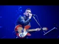 Download Lagu Richard Hawley - Baby, You're My Light (Live on Steve Lamacq's show, BBC, 2006)