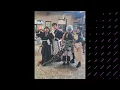 At Bold Matsuri Convention 2026 in Jacksonville FL Photo Montage Part 3 of 3
