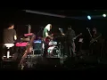 Cahit Berkay - Selvi Boylum Al Yazmalım ve Sololar (Akasya Kültür Sanat 2017)