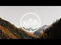 Download Lagu Gryffin - Nobody Compares To You (BUNT. Remix)