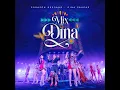Mix Dina: Todo Empezó / Que Lindos Son Tus Ojos (En Vivo) - Corazon Serrano & Dina Paucar