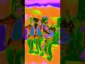 Download Lagu Motto-Party im Hotel Schloss Mönchstein | Sax \u0026 DJ bei \
