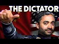 Chamath Palihapitiya America s Only Dictator Billionaire Full Documentary