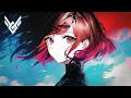 Download Lagu Besomorph \u0026 HALUNA - I Don't Wanna Talk