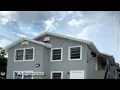 2900 SW 3rd St Miami FL Presented by Pola Berggrun