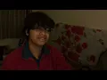 Ab Kya Ghazal Sunaoon | Talat Aziz | Cover by Divyanshu Shukla