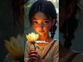 Download Lagu Baby Athena Made a Flower Talk… But It Wouldn’t Shut Up! 🌸🗣️ | Baby Greek Myth