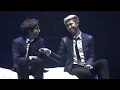 Bts-JUST ONE DAY-Japanese version.