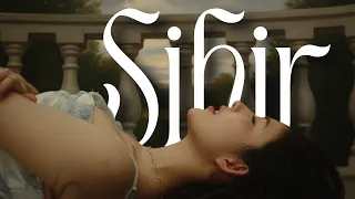 ECLAT - SIHIR (Official Music Video)