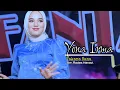Download Lagu Yona Irma Ft Fantasi Music - Takana Kana || Nozt Fantasi Channel