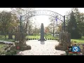 20 Towns The best things about East Haven