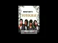 Download Lagu Menanti Restu - Fotograf (karaoke)