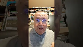 Antena 3 vrea să-l invite la emisiuni pe Călin Georgescu pentru a nu da faliment!