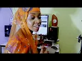 MC YOLA ft DJAMI DOUALAYEL( wartou tan ali bachir)