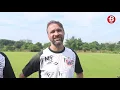 Download Lagu Nasib Riko Simanjuntak di Persija, Mauricio Souza Buka Suara