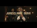 Download Lagu Sari Simorangkir - Juruselamat Dunia (Christmas Live Sessions)