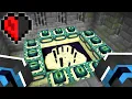Download Lagu HO FINITO MINECRAFT CON MEZZO CUORE IN HARDCORE!