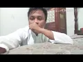 Download Lagu Ya rosullah versi tum hiho cover by anams