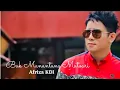 Download Lagu Bak Manantang matoari - Afriza KDI  Lagu Minang Versi terbaru ((KARAOKE)