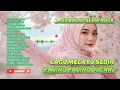 Download Lagu Lagu Malaysia Terbaru 2025 Paling Sedih 💔 | Slow Rock Balad Malaysia \u0026 Lagu Minang Bikin Nangis