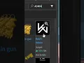 This is how you can add admin commands