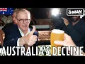 Download Lagu This is Why 80% of Australians are Pessimistic About the Future