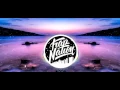 SomeBody New To Charge(Mashups Song)