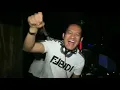 Download Lagu AJEB AJEB \