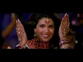 Lal Dupatta Full Song | Mujhse Shaadi Karogi | Salman Khan,Priyanka Chopra |Alka Yagnik,Udit Narayan