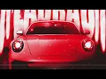 ATLXS, MXZI, Itamar Mc - MONTAGEM LADRAO - Slowed