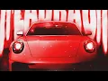 Download Lagu ATLXS, MXZI, Itamar Mc - MONTAGEM LADRAO - Slowed