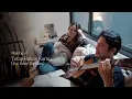 Download Lagu Making of \