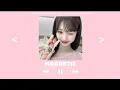 Download Lagu Kpop playlist to make you dance🎀⭐