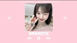 Kpop Playlist To Make You Dance 