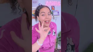 رايحه القاهرة تعالوا أجهزوا معايا      دندنها