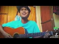 Emoji - Eternal Gosh cover by mark04