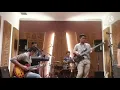 Download Lagu Gigi - Melayang (cover lagu)