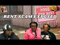 Milwaukee Rental Scam EXPOSED Moms Lose Thousands After Zillow Trap They Pulled a Gun