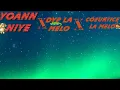 Download Lagu Yoann NIYE X CURTICE LA MELO X DYP LA MELO
