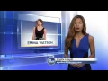 On The Spot September 21 2016 2